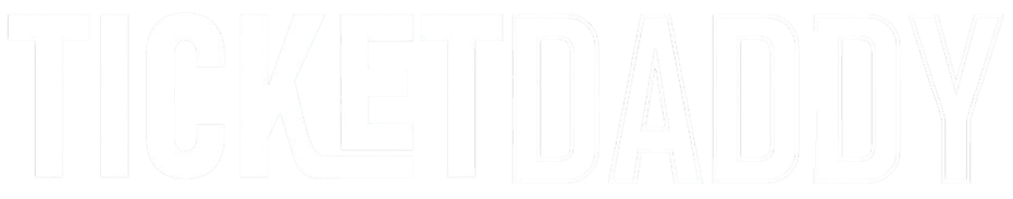 TicketDaddy